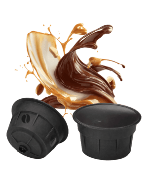 036e5b5c-13f3-4b76-a3bb-5006b87c70be11111111 Gusto Espresso "Premium Blend"