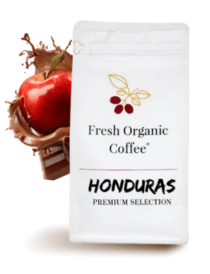 1 (3) Honduras Premium Selection