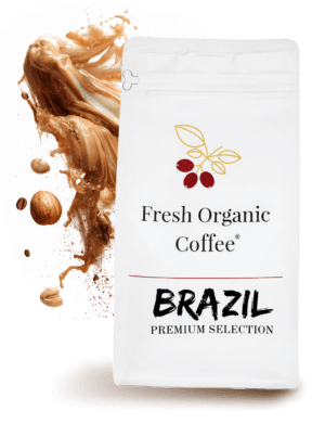 2 (3) Brazil Premium Selection