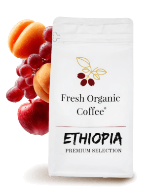 3 (3) Ethiopia Premium Selection