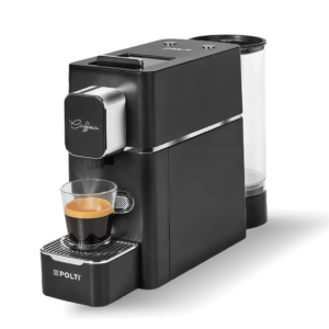 Aroma Polti S15B (compatibil cu standardul de pod E.S.E.)