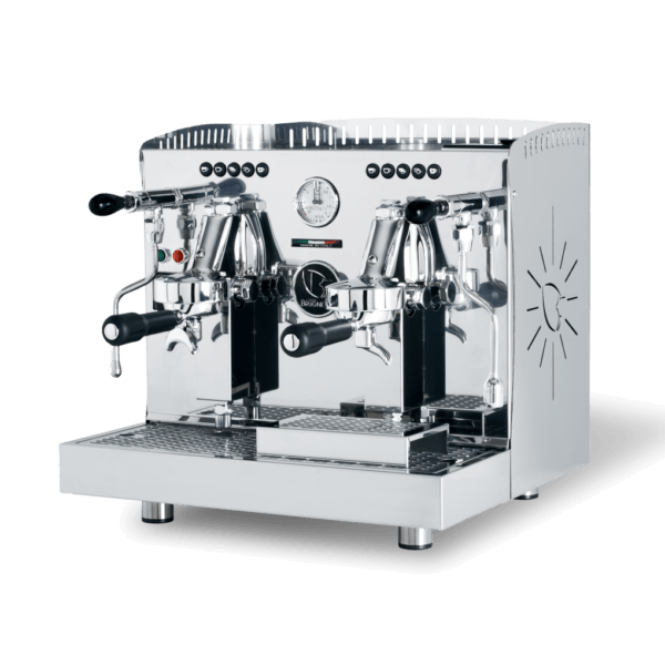 Frame 48102675 (2) Espressor profesional Brugnetti Giulia Compact 2 GR