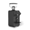 Rasnita de cafea Ceado LIFE S Black