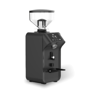 Rasnita de cafea Ceado LIFE S Black