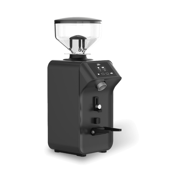 Frame 48102762 Rasnita de cafea Ceado LIFE S Black