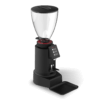 Rasnita de cafea profesionala Ceado Leon 700 PFA Black