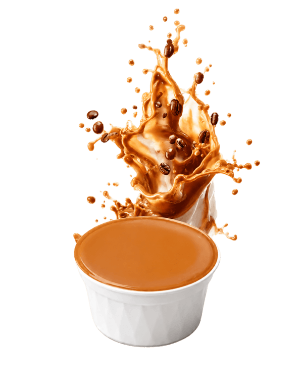 549953e6-a667-4ab8-92ab-c28d7b7789d1 Dolce Crema "Latte Macchiato Caramel"
